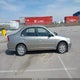 JHMES16555S004595 2005 Honda Civic Lx auction photo thumbnail 13