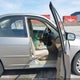 JHMES16555S004595 2005 Honda Civic Lx auction photo thumbnail 5