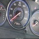 JHMES16555S004595 2005 Honda Civic Lx auction photo thumbnail 7