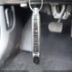 KNDC34LA6N5060133 2022 Kia Ev6 Wind auction photo thumbnail 11