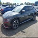 KNDC34LA6N5060133 2022 Kia Ev6 Wind auction photo thumbnail 2