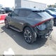 KNDC34LA6N5060133 2022 Kia Ev6 Wind auction photo thumbnail 3
