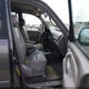 5TDBT48A54S220032 2004 Toyota Sequoia Limited V8 auction photo thumbnail 5