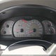 5TDBT48A54S220032 2004 Toyota Sequoia Limited V8 auction photo thumbnail 7