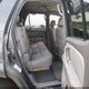 5TDBT48A54S220032 2004 Toyota Sequoia Limited V8 auction photo thumbnail 8