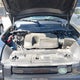SALE27EU8R2289451 2024 Land Rover Defender 110 P400 X-Dynamic Se auction photo thumbnail 10