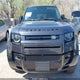 SALE27EU8R2289451 2024 Land Rover Defender 110 P400 X-Dynamic Se auction photo thumbnail 12