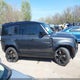 SALE27EU8R2289451 2024 Land Rover Defender 110 P400 X-Dynamic Se auction photo thumbnail 13