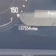 SALE27EU8R2289451 2024 Land Rover Defender 110 P400 X-Dynamic Se auction photo thumbnail 15
