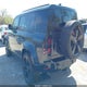 SALE27EU8R2289451 2024 Land Rover Defender 110 P400 X-Dynamic Se auction photo thumbnail 3