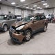 4S4BRBGC0B3440422 2011 Subaru Outback 2.5I Premium auction photo thumbnail 2