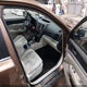 4S4BRBGC0B3440422 2011 Subaru Outback 2.5I Premium auction photo thumbnail 5