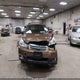 4S4BRBGC0B3440422 2011 Subaru Outback 2.5I Premium auction photo thumbnail 6