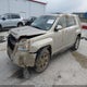 2GKALMEK1C6316519 2012 GMC Terrain Sle-1 auction photo thumbnail 2
