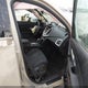 2GKALMEK1C6316519 2012 GMC Terrain Sle-1 auction photo thumbnail 5