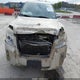 2GKALMEK1C6316519 2012 GMC Terrain Sle-1 auction photo thumbnail 6
