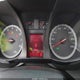 2GKALMEK1C6316519 2012 GMC Terrain Sle-1 auction photo thumbnail 7