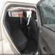 2GKALMEK1C6316519 2012 GMC Terrain Sle-1 auction photo thumbnail 8