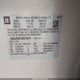 2GKALMEK1C6316519 2012 GMC Terrain Sle-1 auction photo thumbnail 9