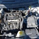 3C4PDCAB4GT114312 2016 Dodge Journey Se auction photo thumbnail 10