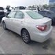 JTHBF30G230096285 2003 Lexus Es 300 auction photo thumbnail 3