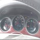 JTHBF30G230096285 2003 Lexus Es 300 auction photo thumbnail 7
