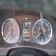 5YFBURHEXHP599766 2017 Toyota Corolla Xse auction photo thumbnail 7
