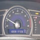 1HGFA16518L064883 2008 Honda Civic Lx auction photo thumbnail 15