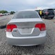 1HGFA16518L064883 2008 Honda Civic Lx auction photo thumbnail 16