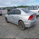 1HGFA16518L064883 2008 Honda Civic Lx auction photo thumbnail 3