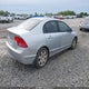 1HGFA16518L064883 2008 Honda Civic Lx auction photo thumbnail 4