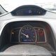 1HGFA16518L064883 2008 Honda Civic Lx auction photo thumbnail 7
