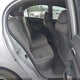 1HGFA16518L064883 2008 Honda Civic Lx auction photo thumbnail 8