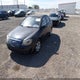 KNAFE221995633106 2009 Kia Spectra Lx auction photo thumbnail 2