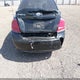 KNAFE221995633106 2009 Kia Spectra Lx auction photo thumbnail 6