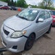 2T1BU4EE3AC303998 2010 Toyota Corolla Le auction photo thumbnail 2