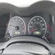 2T1BU4EE3AC303998 2010 Toyota Corolla Le auction photo thumbnail 7