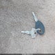 JN1HZ14S7EX013758 1984 Datsun 300Zx auction photo thumbnail 11