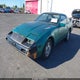 JN1HZ14S7EX013758 1984 Datsun 300Zx auction photo thumbnail 2