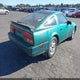 JN1HZ14S7EX013758 1984 Datsun 300Zx auction photo thumbnail 4