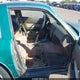 JN1HZ14S7EX013758 1984 Datsun 300Zx auction photo thumbnail 5