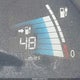 1N4BZ0CP5HC310927 2017 Nissan Leaf S auction photo thumbnail 13