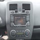 1N4BZ0CP5HC310927 2017 Nissan Leaf S auction photo thumbnail 14