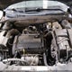 1G1PB5SH8G7146259 2016 Chevrolet Cruze Limited Ls Manual auction photo thumbnail 10
