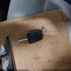 1G1PB5SH8G7146259 2016 Chevrolet Cruze Limited Ls Manual auction photo thumbnail 11