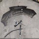 1G1PB5SH8G7146259 2016 Chevrolet Cruze Limited Ls Manual auction photo thumbnail 12