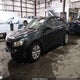 1G1PB5SH8G7146259 2016 Chevrolet Cruze Limited Ls Manual auction photo thumbnail 2