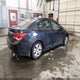 1G1PB5SH8G7146259 2016 Chevrolet Cruze Limited Ls Manual auction photo thumbnail 4