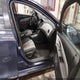1G1PB5SH8G7146259 2016 Chevrolet Cruze Limited Ls Manual auction photo thumbnail 5