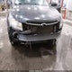 1G1PB5SH8G7146259 2016 Chevrolet Cruze Limited Ls Manual auction photo thumbnail 6